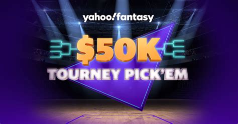 yahoo fantasy pickem.